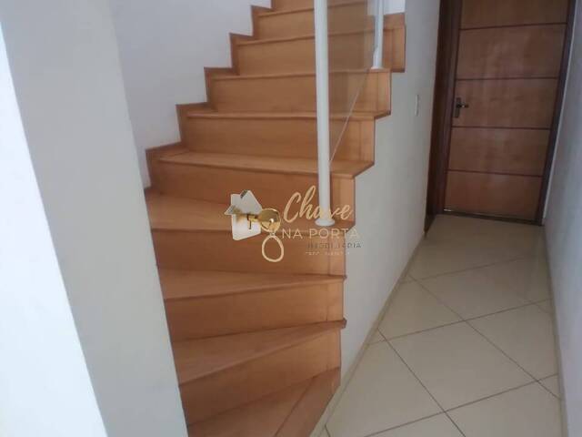 Casa para Venda em São Paulo - 2