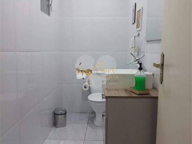Sobrado para Venda em São Paulo - 3