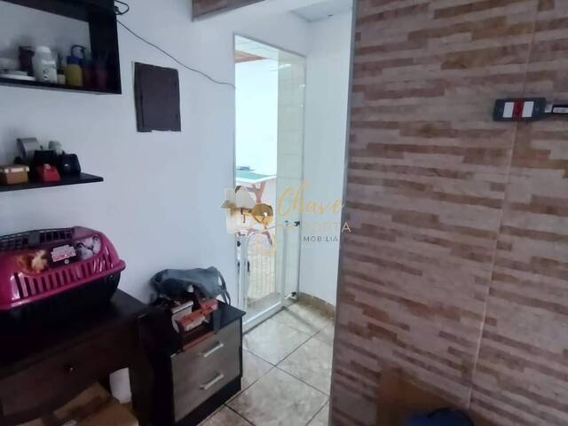 Casa para Venda em São Paulo - 5