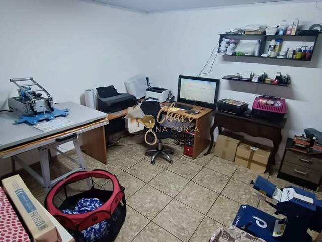 Casa para Venda em São Paulo - 4