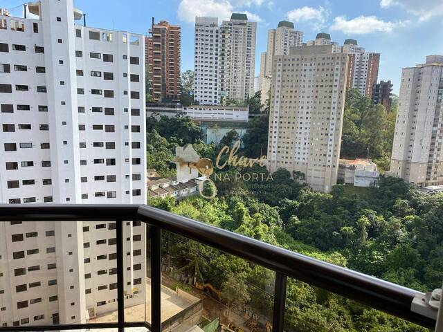 Apartamento para Venda em São Paulo - 3