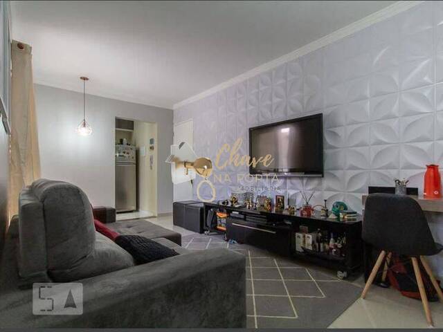 Apartamento para Venda em São Paulo - 2