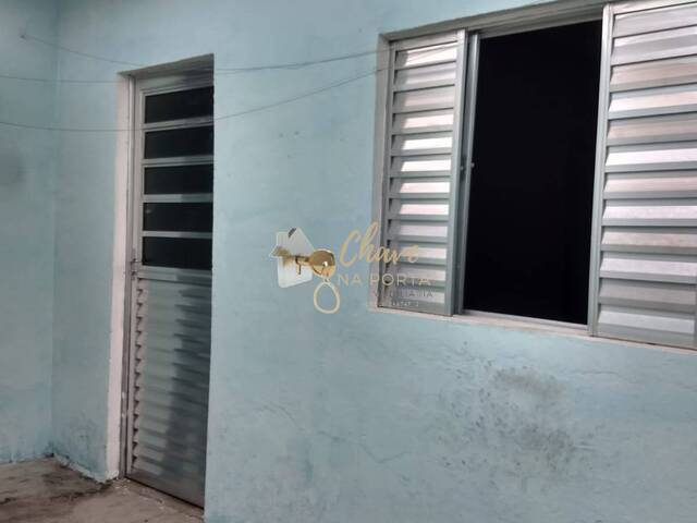 Sobrado para Venda em São Paulo - 4