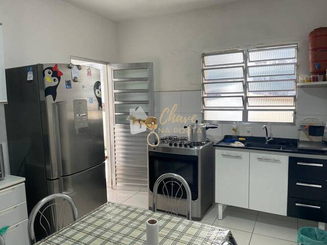 Sobrado para Venda em São Paulo - 3
