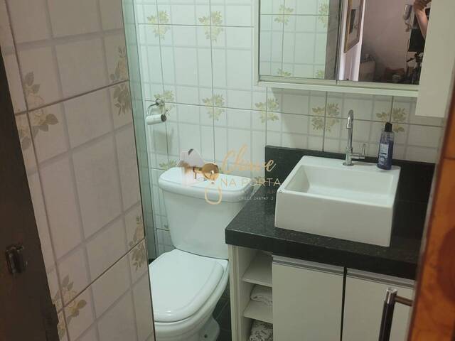 Apartamento para Venda em São Paulo - 2