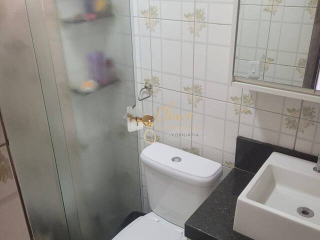 Apartamento para Venda em São Paulo - 3