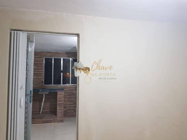 Casa para Venda em Itapecerica da Serra - 4