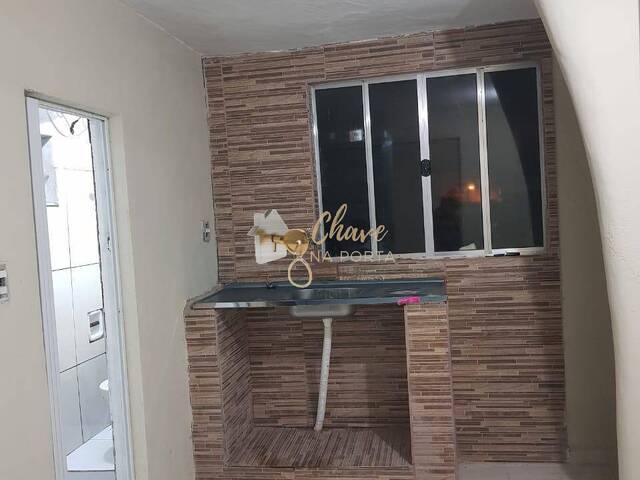 Casa para Venda em Itapecerica da Serra - 5