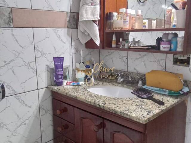 Casa para Venda em São Paulo - 2