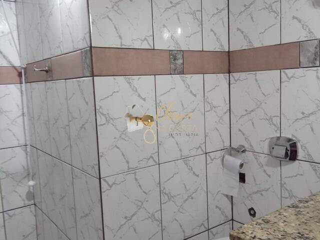 Casa para Venda em São Paulo - 3
