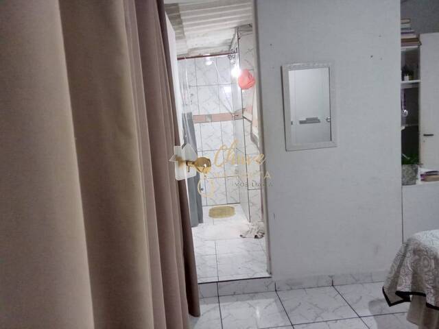 Casa para Venda em São Paulo - 4