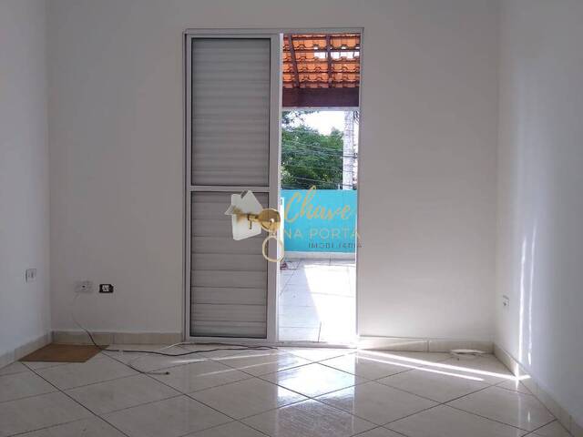 Sobrado para Venda em São Paulo - 2