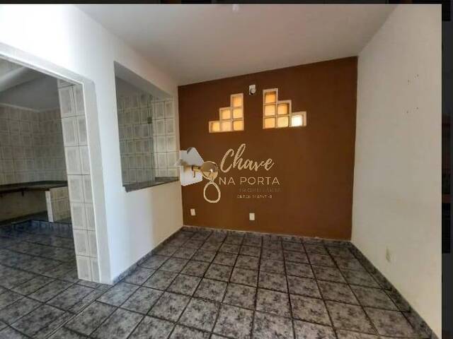 Casa para Venda em São Paulo - 3