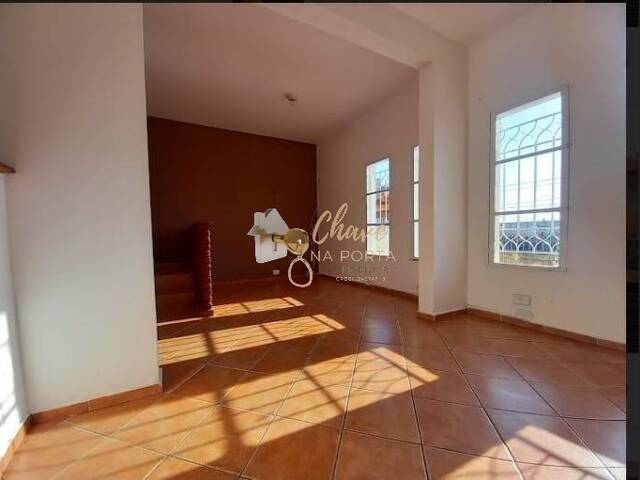 Casa para Venda em São Paulo - 4