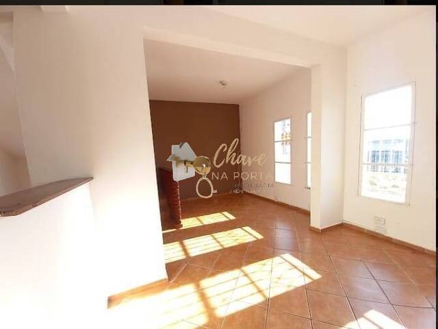 Casa para Venda em São Paulo - 5