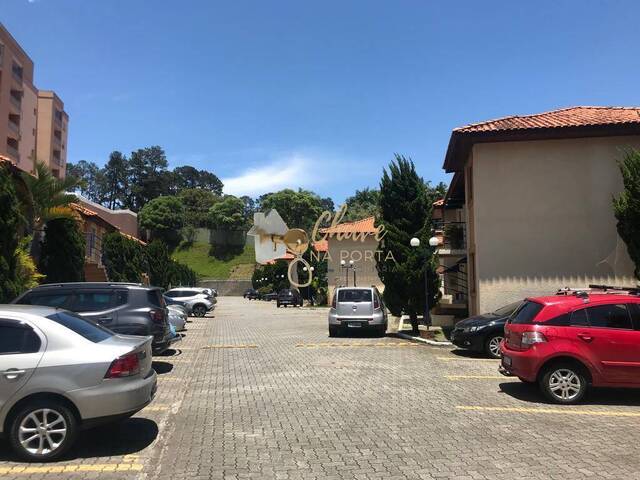 Casa para Venda em Cotia - 4