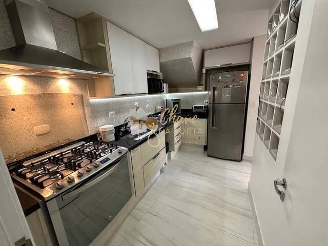 Casa em condomínio para Venda em São Paulo - 4