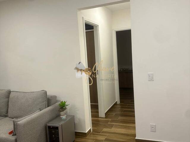 Apartamento para Venda em São Paulo - 2