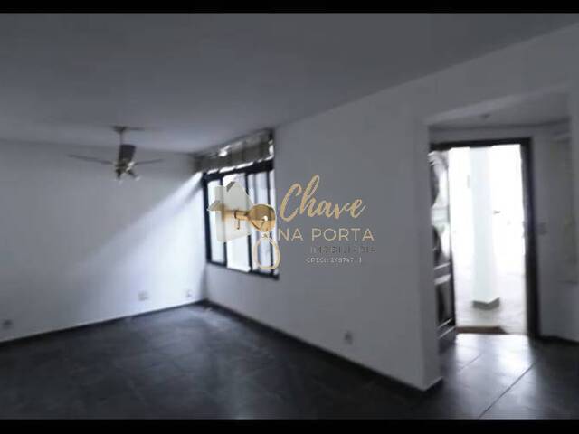 Casa para Venda em São Paulo - 3