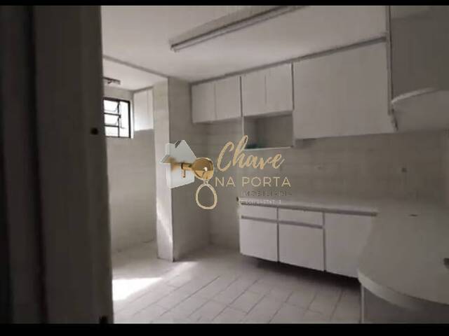 Casa para Venda em São Paulo - 4