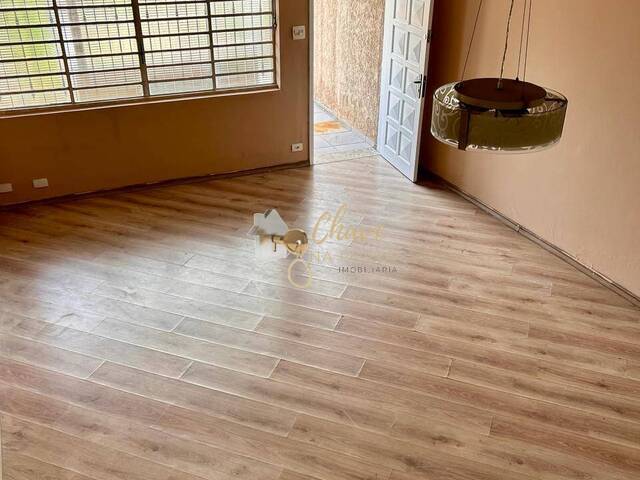 Sobrado para Venda em São Paulo - 2