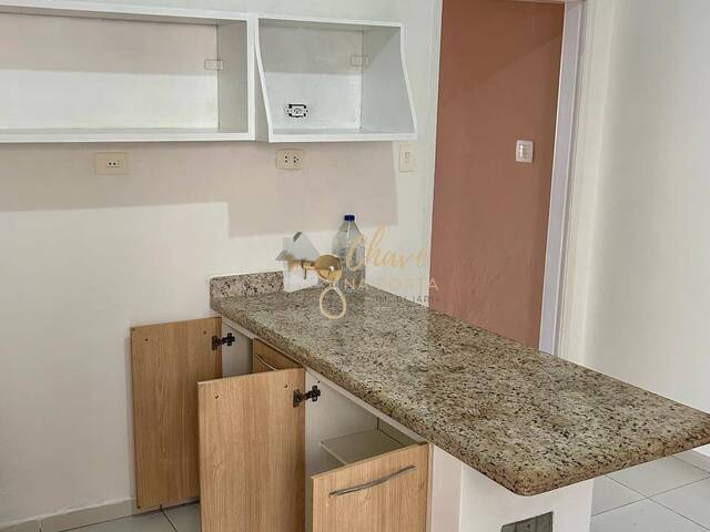 Sobrado para Venda em São Paulo - 4