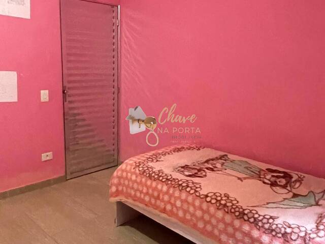 Casa para Venda em São Paulo - 2