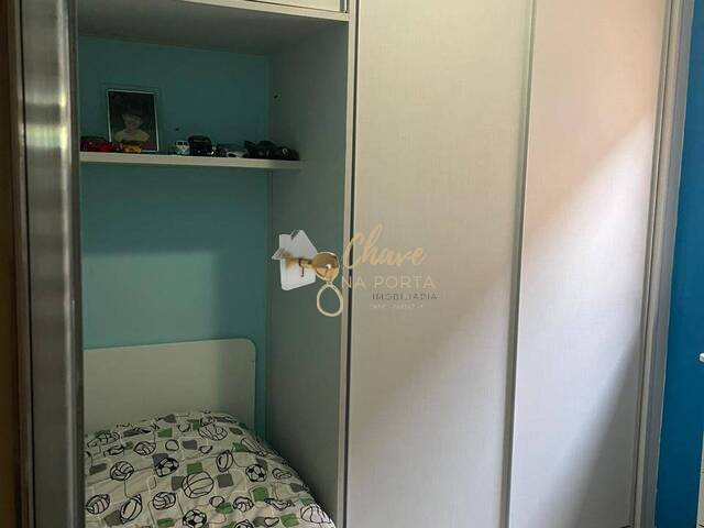 Casa para Venda em São Paulo - 4