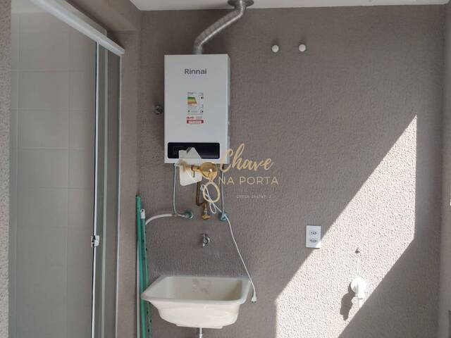 Apartamento para Venda em São Paulo - 4