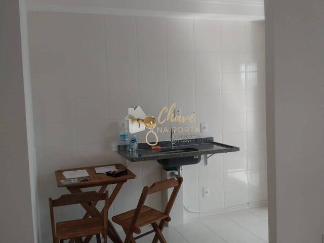 Apartamento para Venda em São Paulo - 2