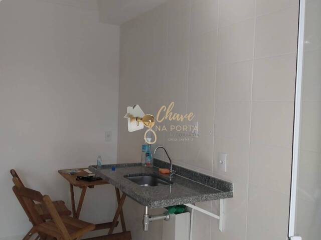Apartamento para Venda em São Paulo - 3