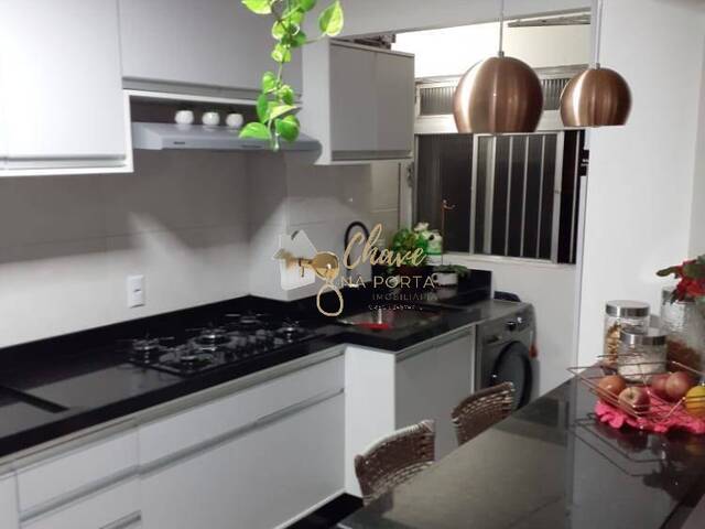 Apartamento para Venda em São Paulo - 3