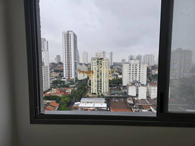 Kitnet para Venda em São Paulo - 4