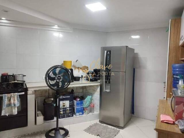 Casa para Venda em São Paulo - 3