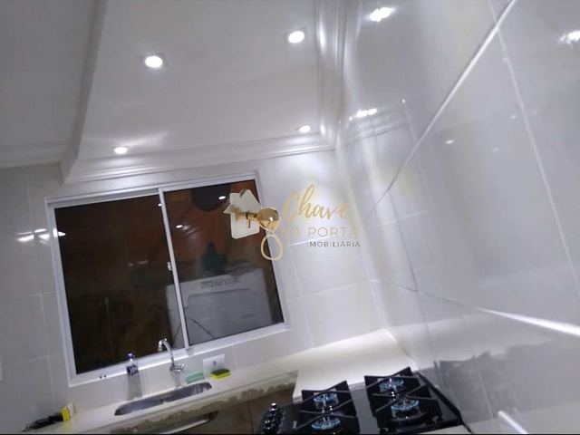 Casa para Venda em São Paulo - 4