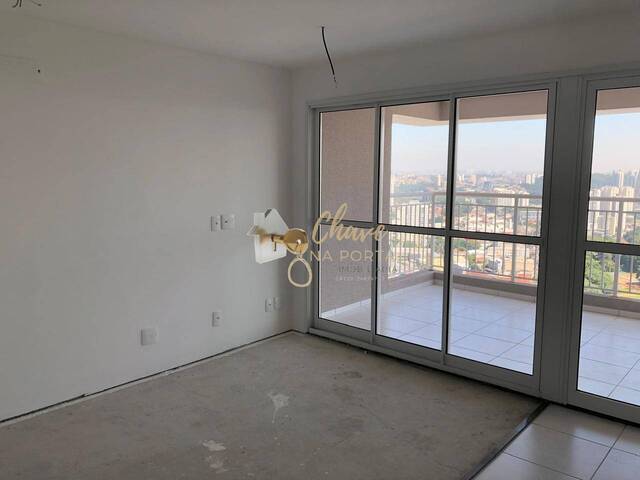 Apartamento para Venda em São Paulo - 2