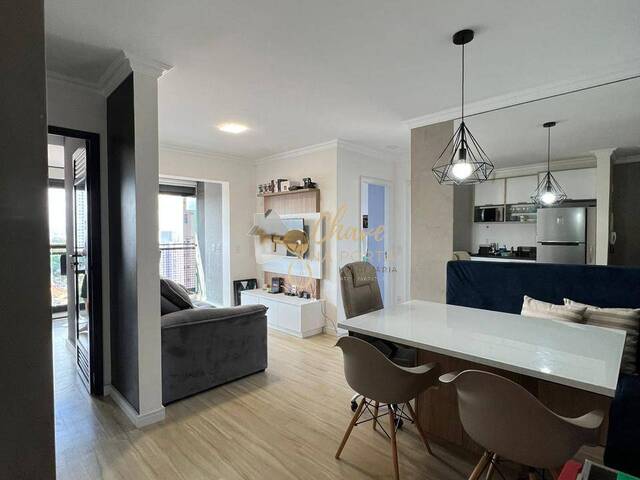 Apartamento para Venda em São Paulo - 3