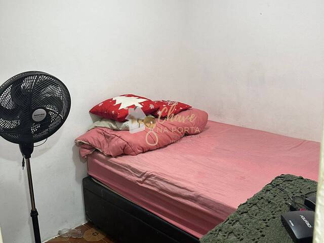 Casa para Venda em São Paulo - 5