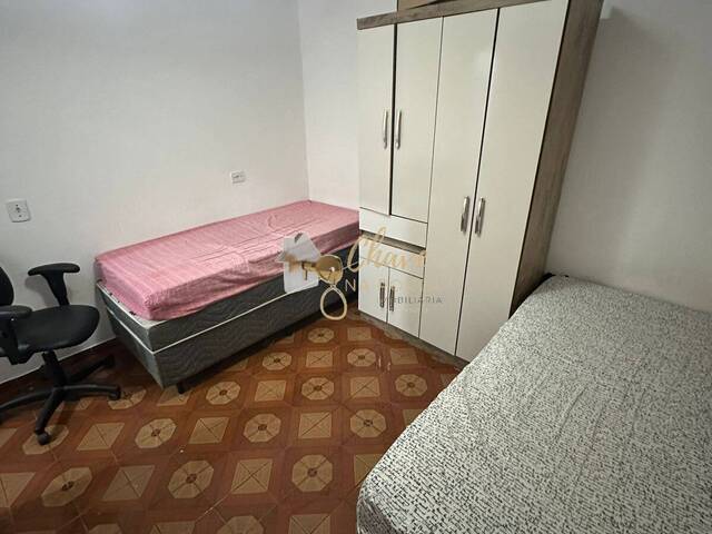Casa para Venda em São Paulo - 4