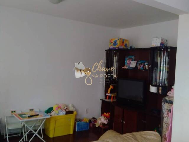 Casa para Venda em São Paulo - 2