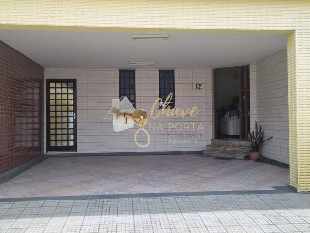 Casa para Venda em São Paulo - 2