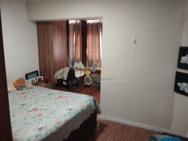 Casa para Venda em São Paulo - 4