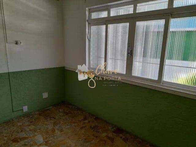 Sobrado para Venda em São Paulo - 5
