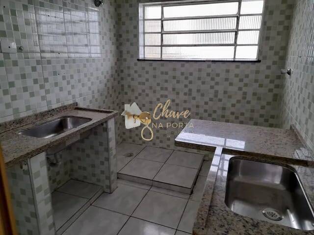 Sobrado para Venda em São Paulo - 4