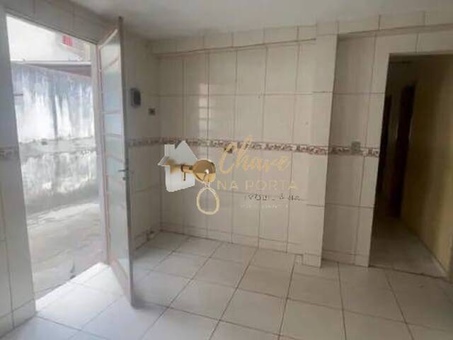 Casa para Venda em São Paulo - 3