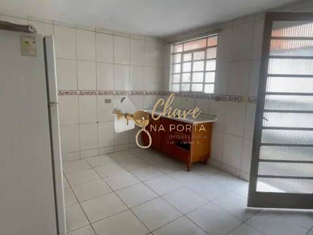 Casa para Venda em São Paulo - 4