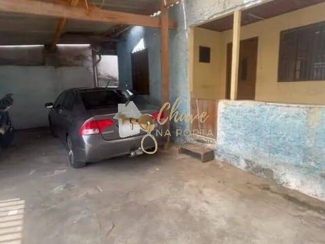 Casa para Venda em São Paulo - 2