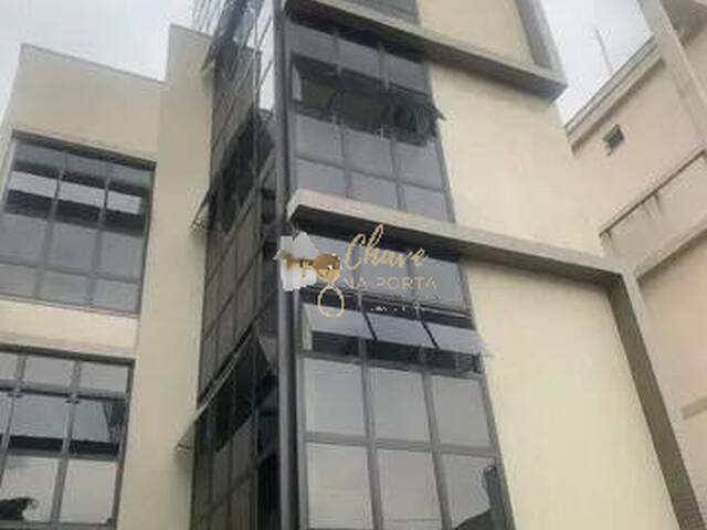 Apartamento para Venda em São Paulo - 2