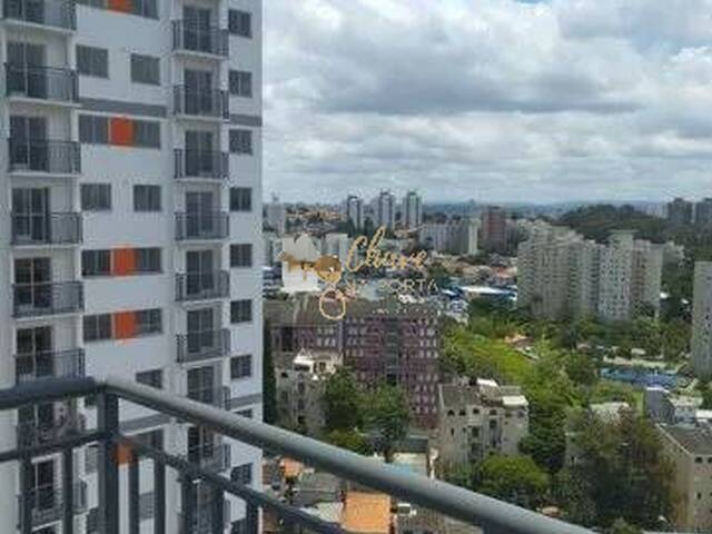 Apartamento para Venda em São Paulo - 2