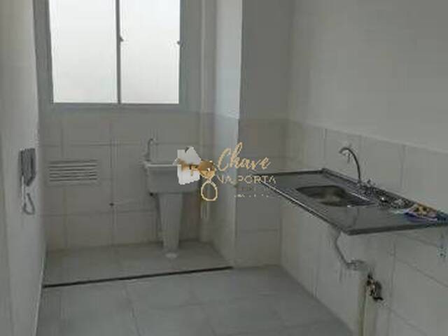 Apartamento para Venda em São Paulo - 3